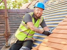 Best Roofing for New Construction  in Bryn Athyn, PA